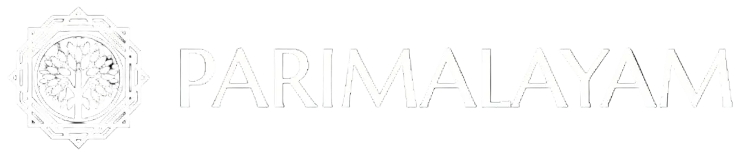 Parimalalayam